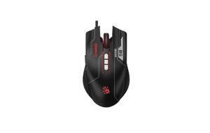 Best Gaming Mouse