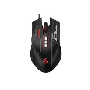 Best Gaming Mouse