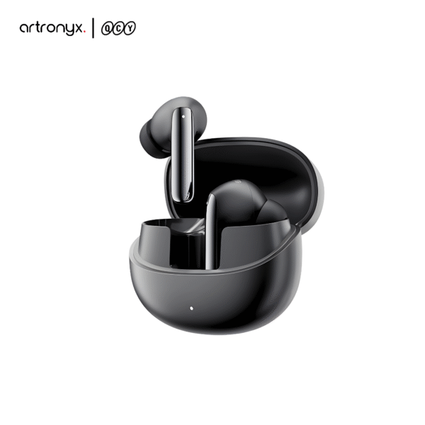 QCY HT08 Melobuds Pro TWS Earbuds
