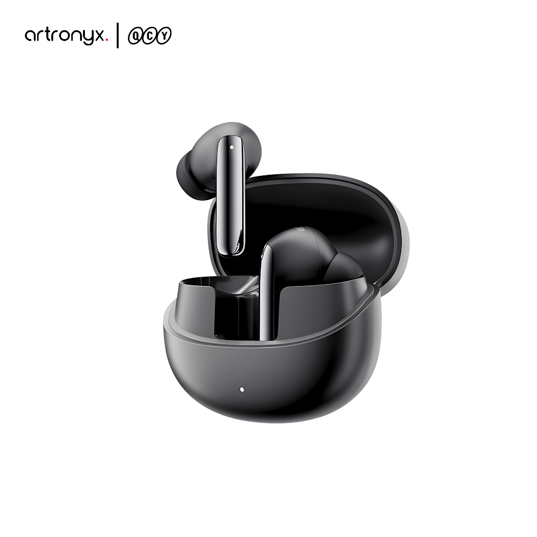 QCY HT08 Melobuds Pro TWS Earbuds