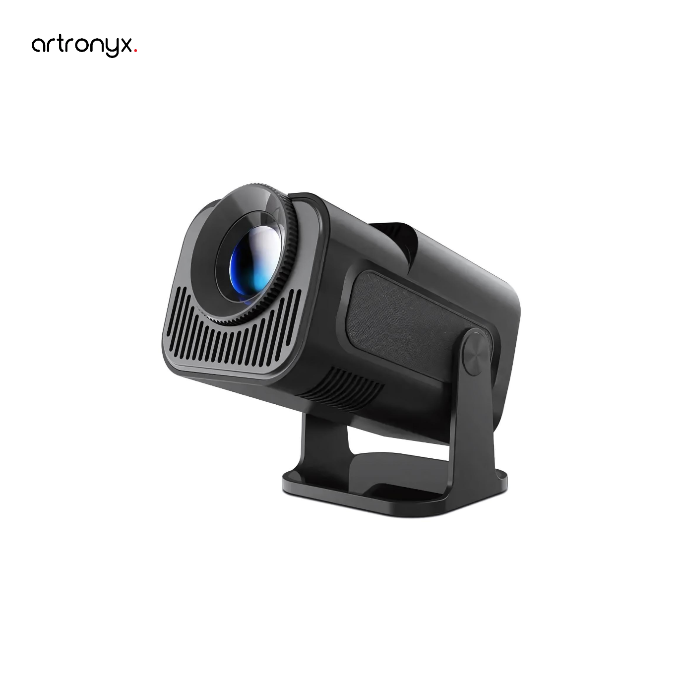 HY320 Android Projector