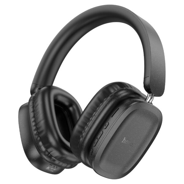 Hoco W51 Wireless Headphone