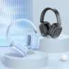 Hoco w51 Bluetooth Headphone