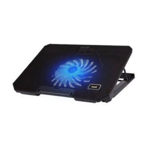 HAVIT HV-F2030 Laptop Cooling Pad with USB Power