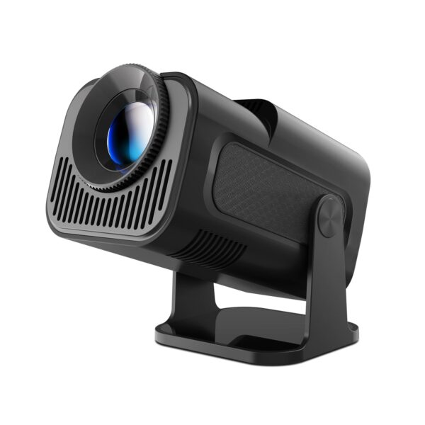 HY320 Android Projector Price in Bangladesh