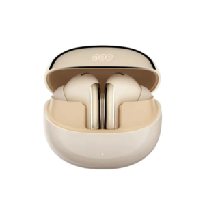 QCY HT08 Melobuds Pro TWS Earbuds in Bangladesh