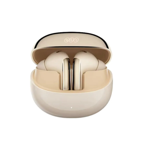 QCY HT08 Melobuds Pro TWS Earbuds in Bangladesh