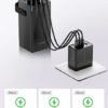 50000mAh power bank