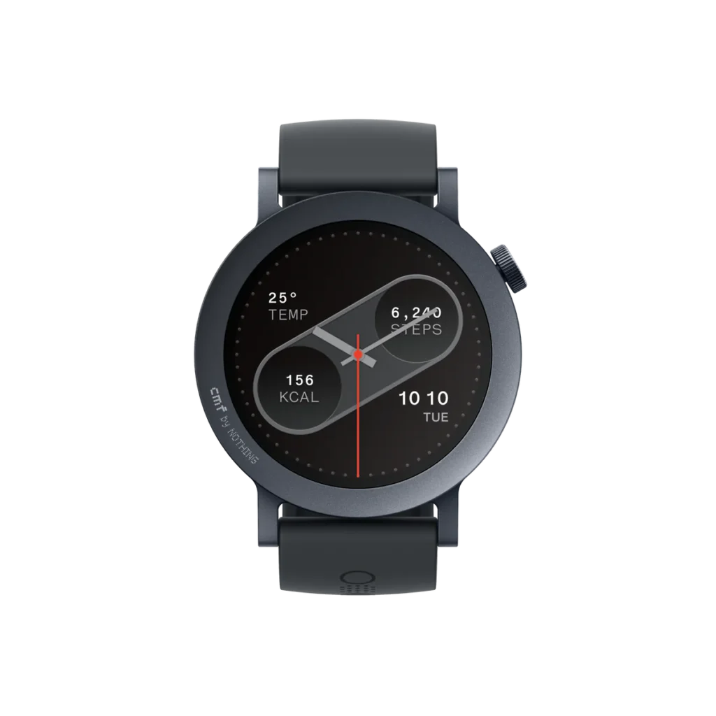 CMF Watch Pro 2