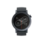 CMF Watch Pro 2