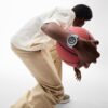 CMF Watch Pro 2 by Nothing - Image 3