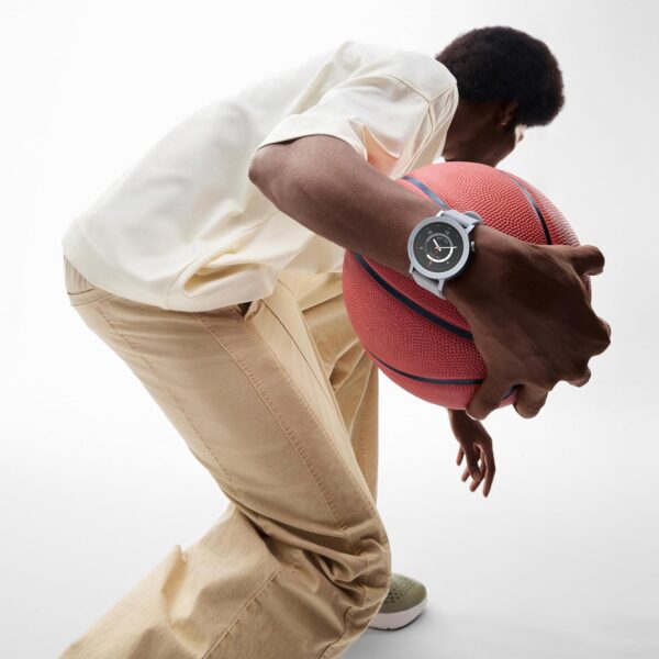 CMF Watch Pro 2 by Nothing - Image 3