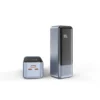 WiWU 145w 27000mAh Tank Series Laptop Power Bank