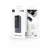 WiWU 145w 27000mAh Tank Series Laptop Power Bank