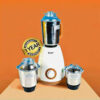 Kiam BL-2200 Blender 850W powerful kitchen blender in Bangladesh