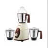 Kiam BL-2200 Blender 850W powerful kitchen blender in Bangladesh