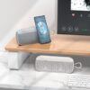 Hoco HC21 Wireless Speaker - Image 4