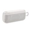 Hoco HC21 Wireless Speaker - Image 3