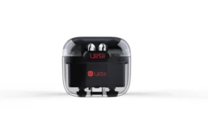UIISII GM90 ENC TWS Earbuds