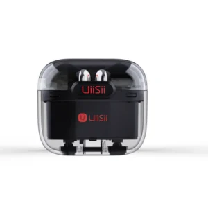 UIISII GM90 ENC TWS Earbuds