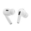 Affordable T13 Airbuds with ANC, ENC, Digital Display, Bluetooth 5.3, long battery life, and sleek design available in Bangladesh.