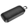 Hoco HC21 Wireless Speaker