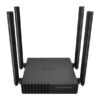 Tp-link archer c54 wifi router price in Bangladesh