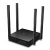 Tp-link archer c54 wifi router price in Bangladesh