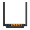 Tp-link archer c54 wifi router price in Bangladesh