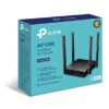 Tp-link archer c54 wifi router price in Bangladesh