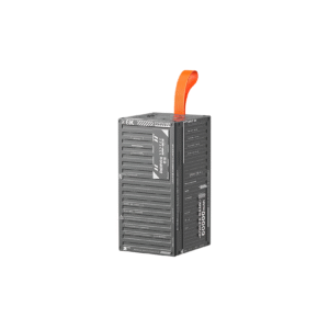 Remax RPP-609 60000mAh Container Power Bank