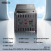 Remax RPP-161 50000mAh Power Bank - Image 3