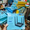 Tp-link archer c54 wifi router price in Bangladesh
