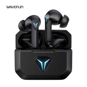 Wavefun G100 Gaming Earbuds price in bangladesh