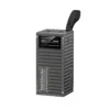 Remax RPP-161 50000mAh Power Bank - Image 2