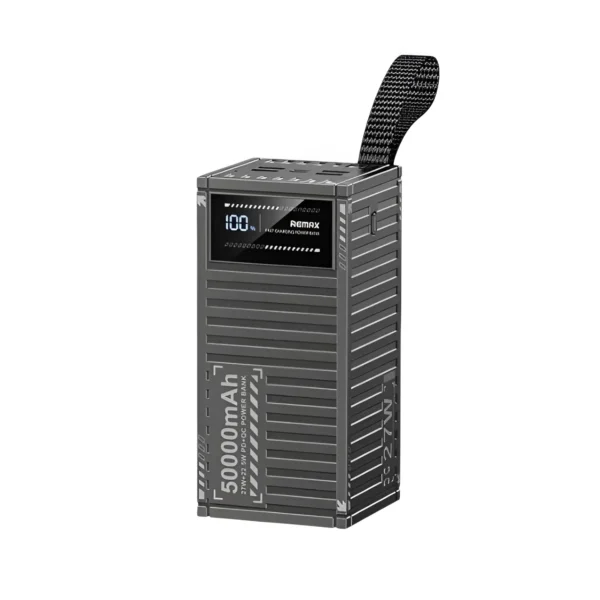 Remax RPP-161 50000mAh Power Bank - Image 2