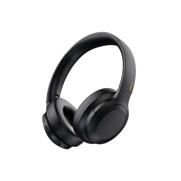 Remax-RB-900HB-Wireless-Headphone-Black