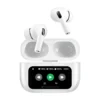 Wiwu t22 anc display tws earbuds price