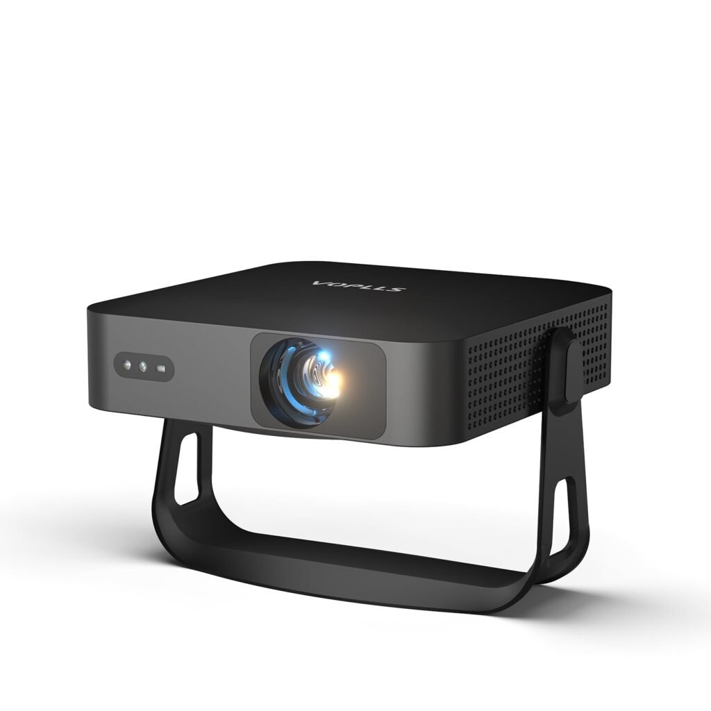 R1 ultra projector price in Bangladesh