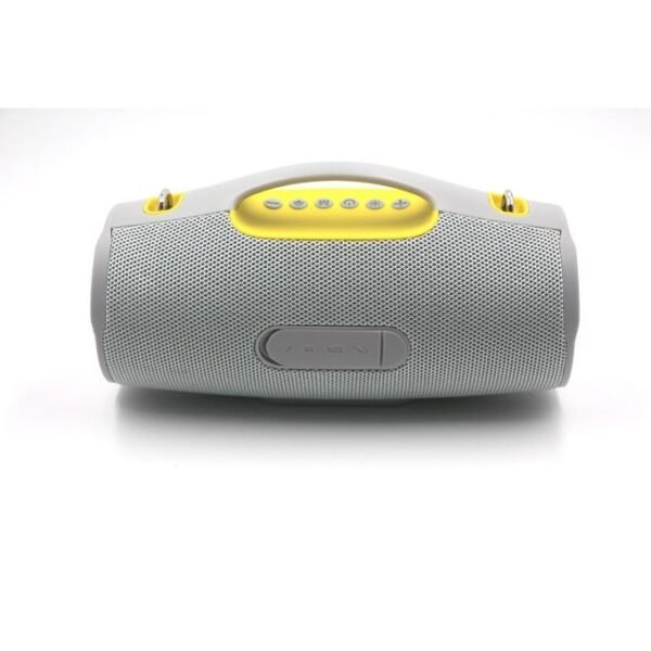 MKB SP5 Bluetooth Speaker