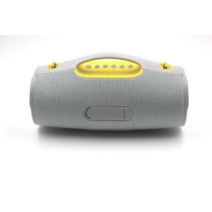 MKB SP5 Bluetooth Speaker - Image 2