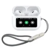 Wiwu t22 anc display tws earbuds price