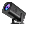 HY330 4k Android Projector