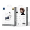 Wiwu t22 anc display tws earbuds price