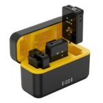 Sx12 wireless microphone price in Bangladesh