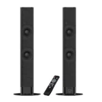 Wiwu s1 soundbar speaker price in Bangladesh