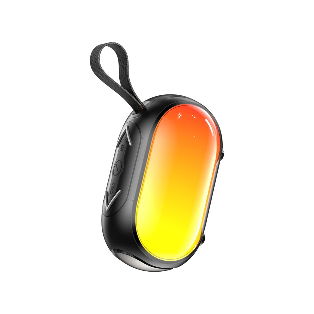 Awei ka1 rgb speaker price in Bangladesh