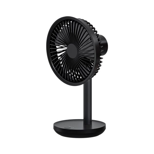 Xiaomi SOLOVE F5 Rechargeable Fan - Image 2