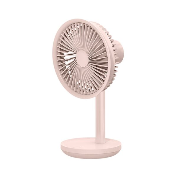 Xiaomi SOLOVE F5 Rechargeable Fan