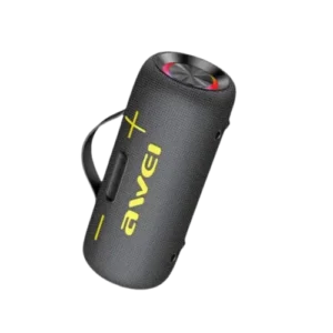 Awei ka10 speaker
